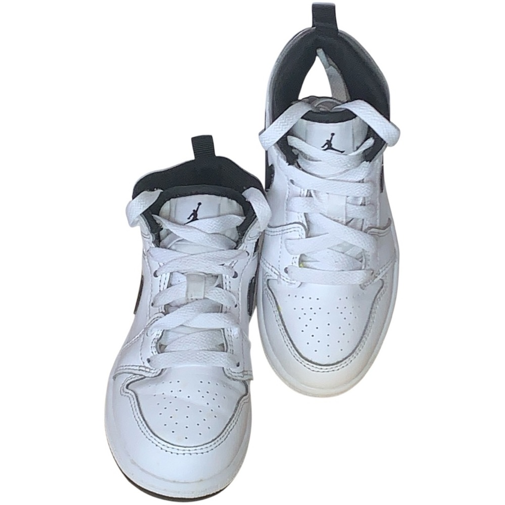 Nike Air Jordan Sneakers